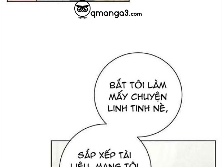 chinh phục quý ngài ma cà rồng chapter 9 79