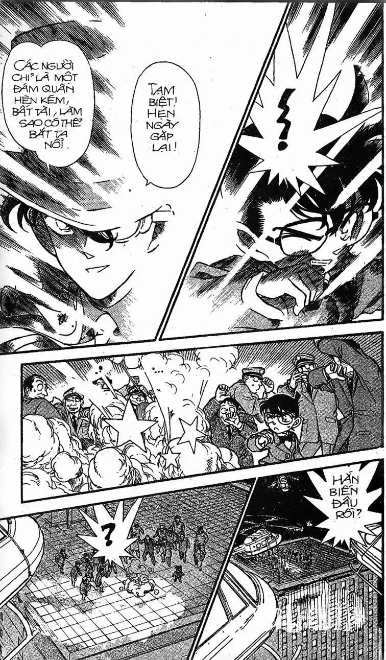 conan chapter 157 10