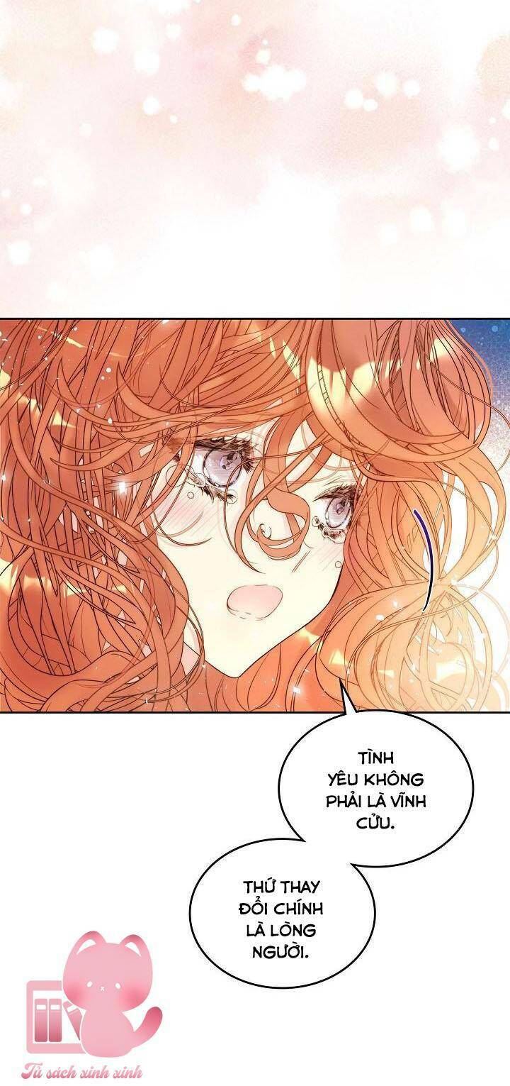 [15+] công chúa chloe chapter 99 18