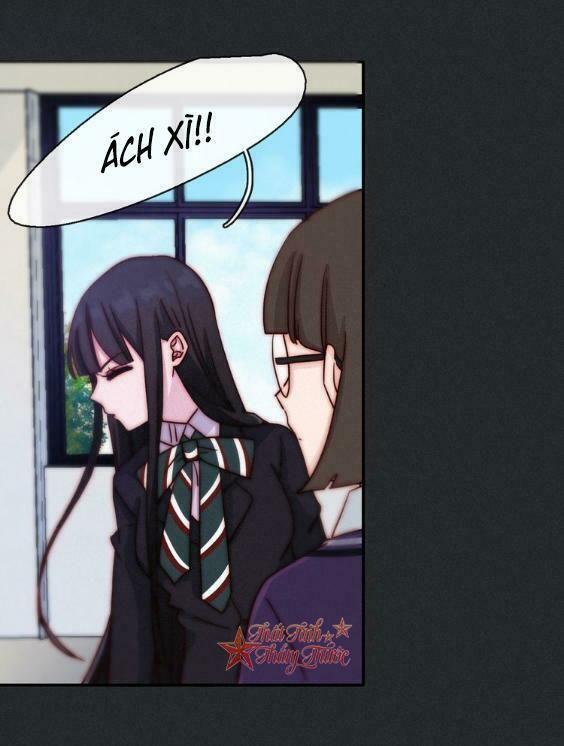 đêm tối chốn này chapter 23 13