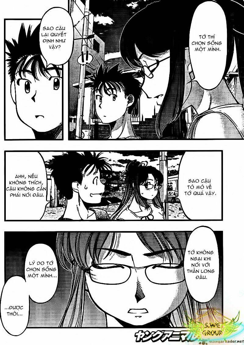 umi no misaki chapter 36 6