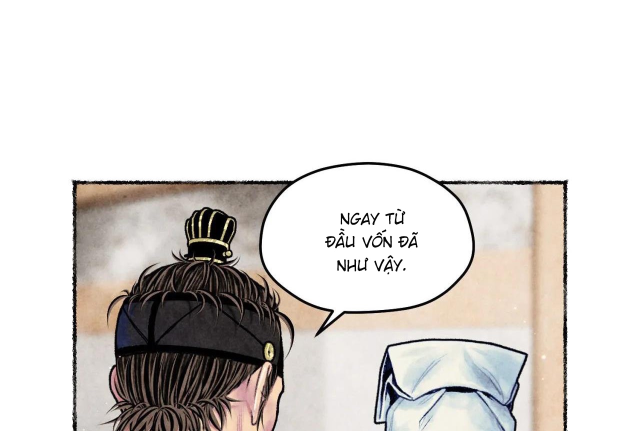 phò mã quan phu chapter 15 39