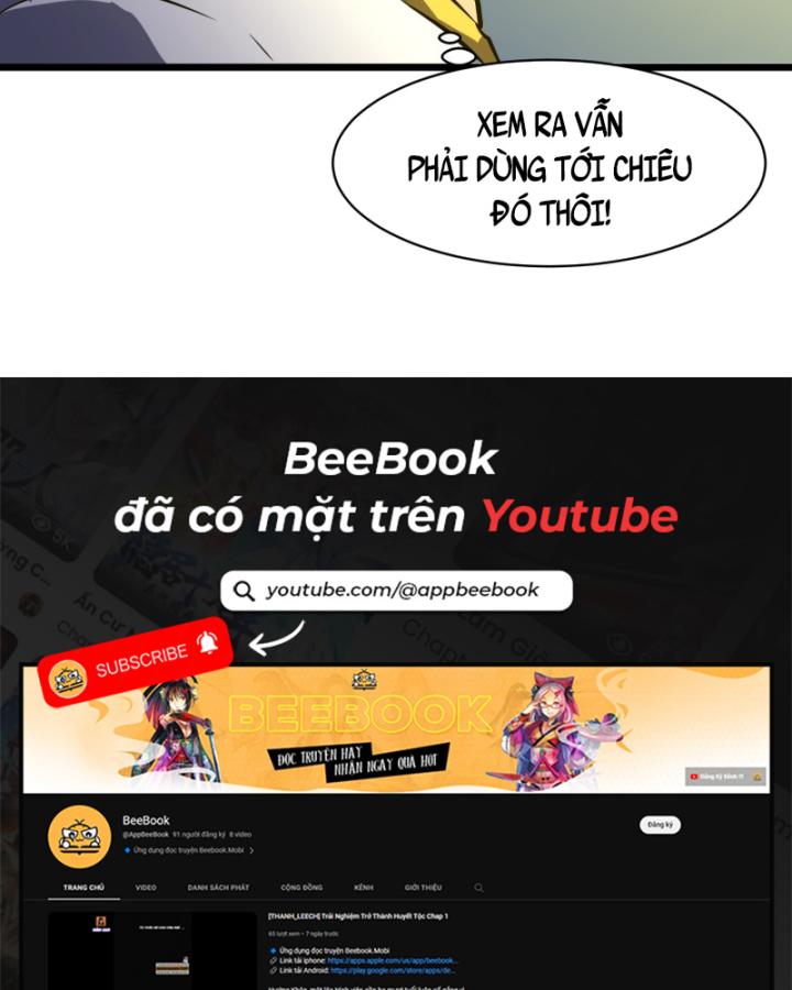 công hội của tôi toàn bộ là ác ma chapter 5 102