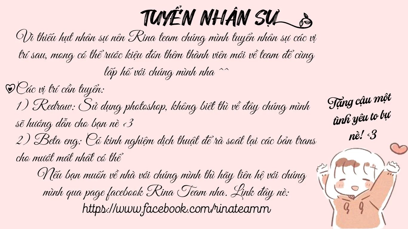 chàng tác giả truyện tranh là con sói xám chapter 3 35