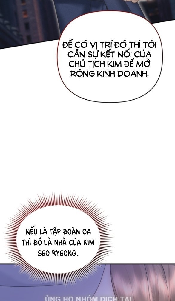 quan hệ hôn nhân chapter 5.2 12