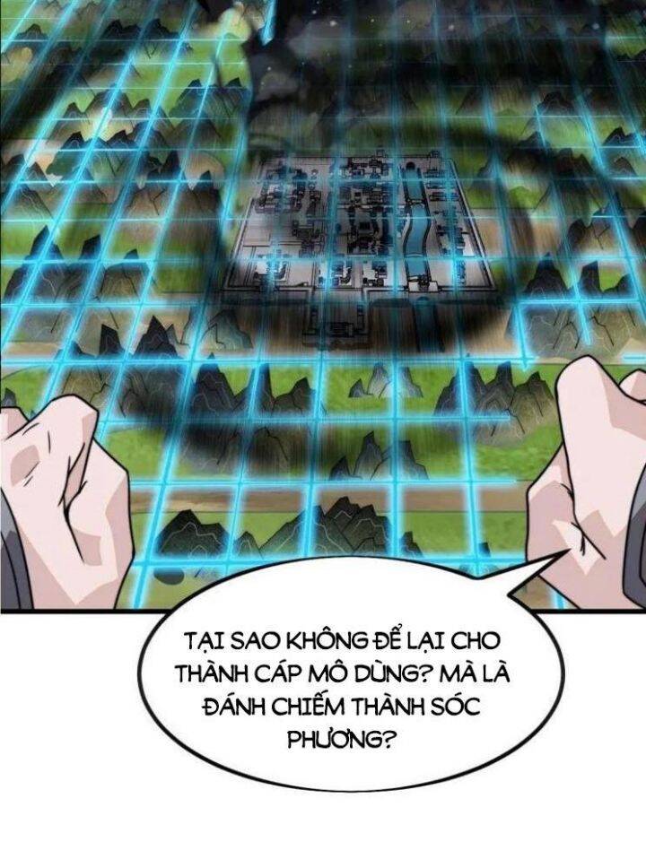 ta có một sơn trại chapter 1044 28