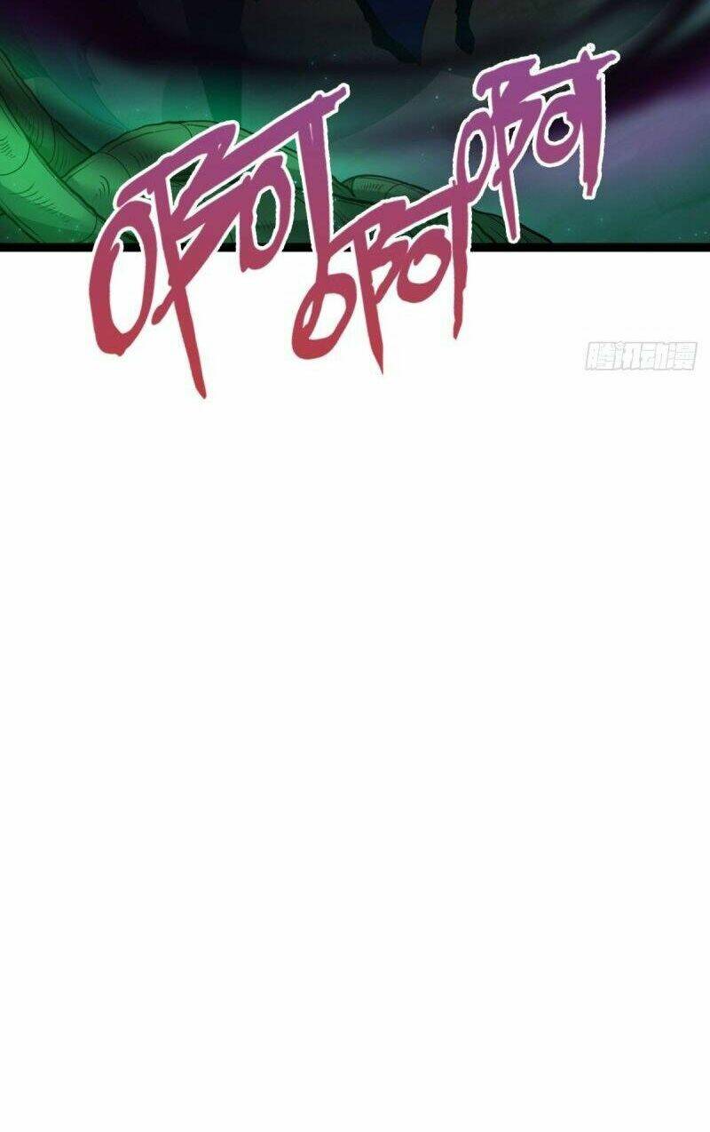 ma hoàng sư đệ quả thực quá chung tình chapter 19 16