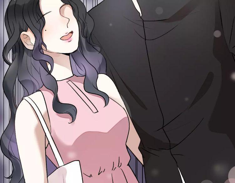 cuộc chiến tình yêu chapter 15 44