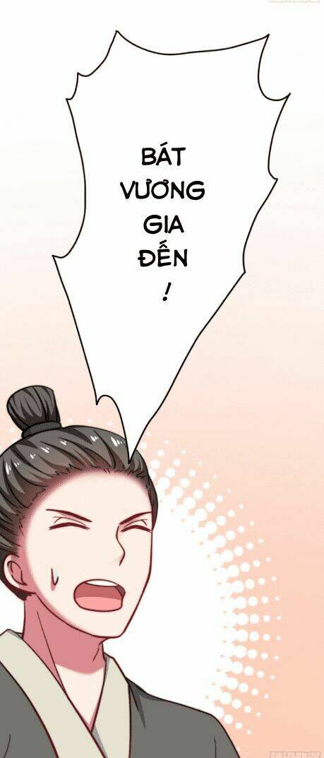song thế sủng phi chapter 10 57