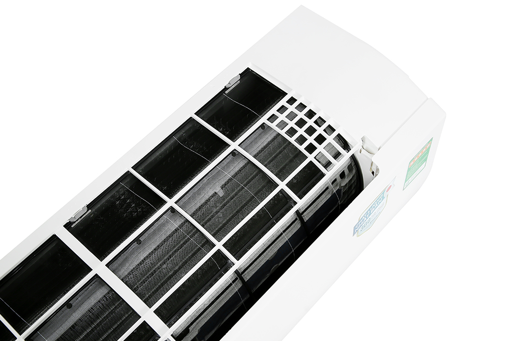 FTKB25XVMV - Máy Lạnh Daikin inverter 1.0Hp FTKB25XVMV - Hàng chính hãng - Giao HCM