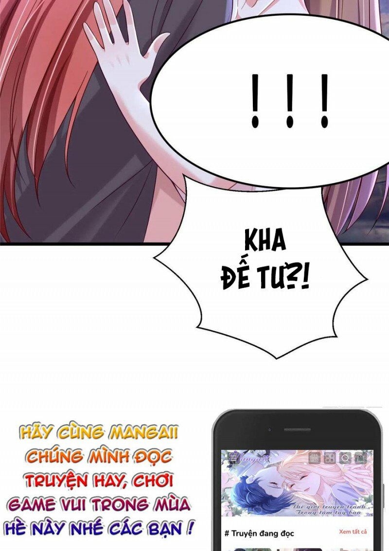 [16+] thảnh thơi thú thế chủng chủng điền, sinh sinh tể chapter 266 62