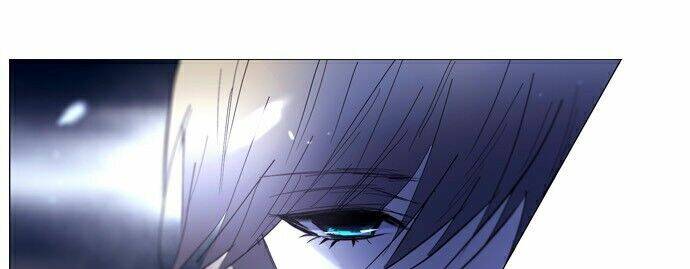 bản khế ước linh hồn chapter 221 31