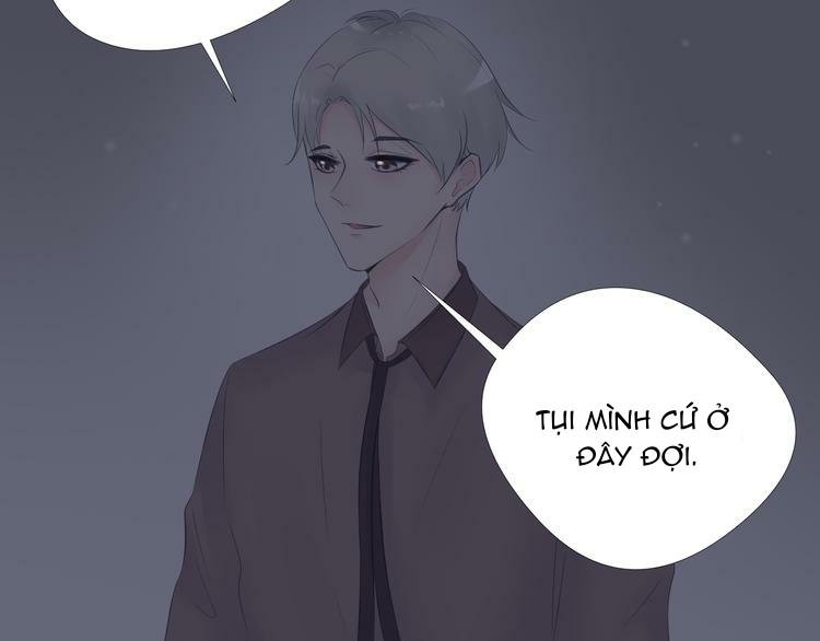 nỗi nhớ ngàn năm chapter 16 53