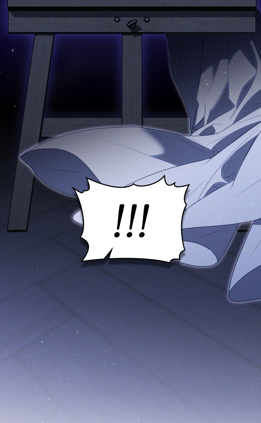 [15+] người hầu gái chapter 3.2 17