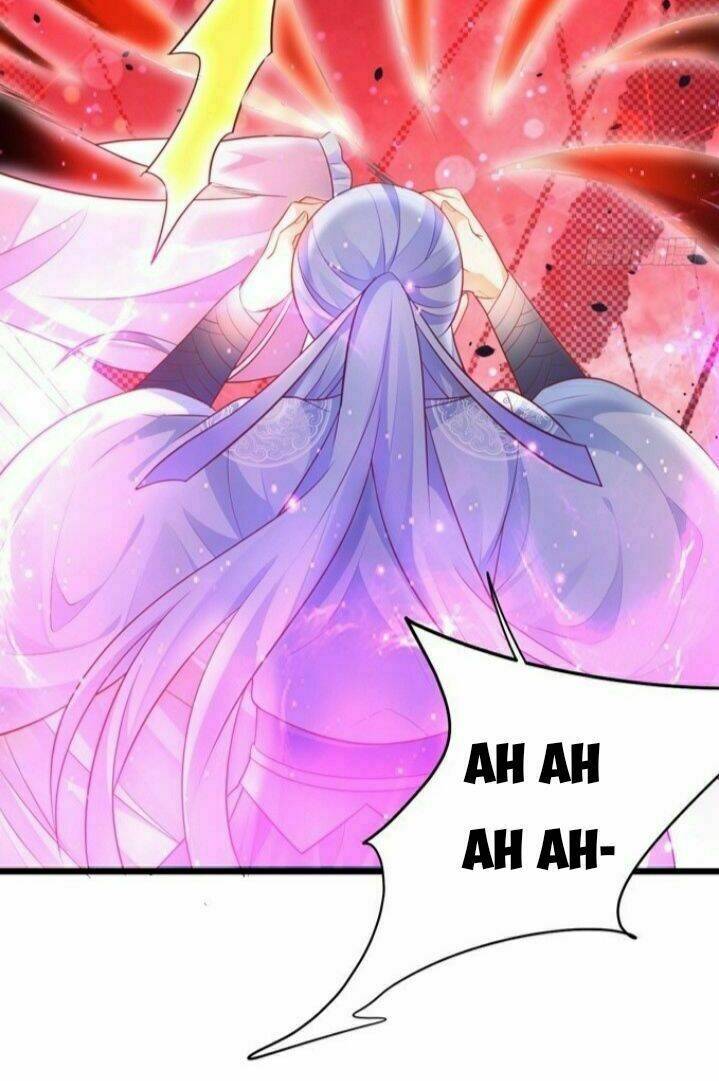 liêu liêu trai chapter 23 6