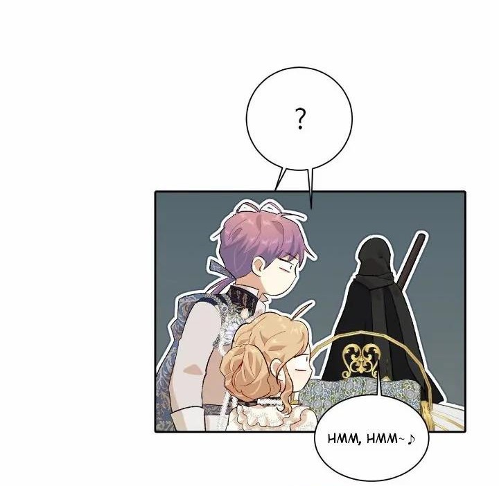 tôi là fan cứng hoàng tử chapter 75.1 19