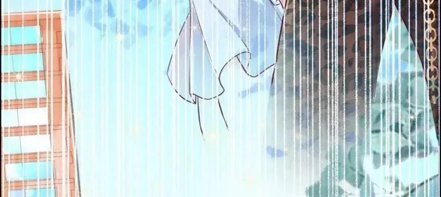 thần luân mật luyến chapter 34 8