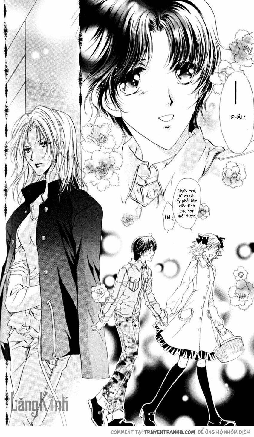 cutexguy chapter 8.2 20