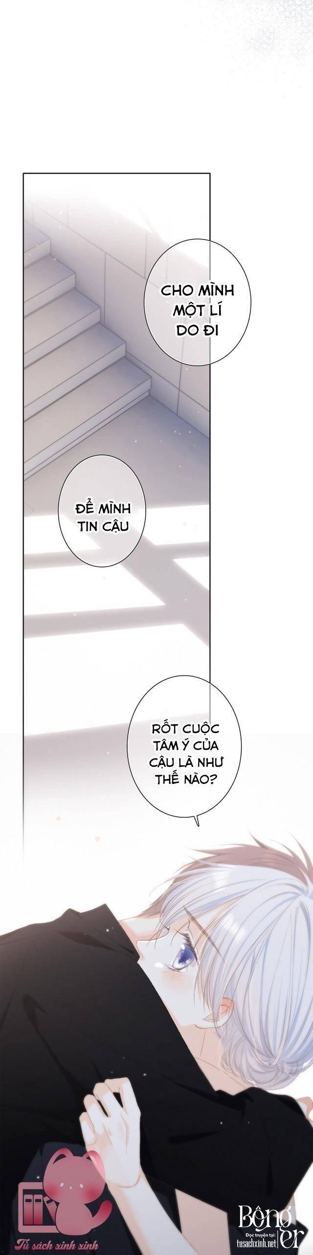 con tim rung động 2 chapter 146 63