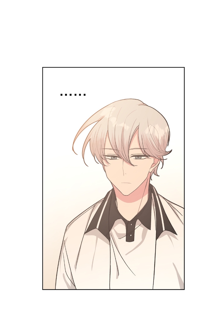 đừng nói yêu tôi (don't say you love me) chapter 12 13