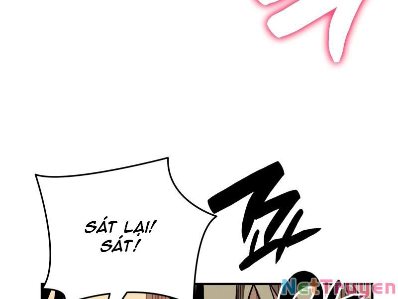 tôi là lính mới chapter 89 43