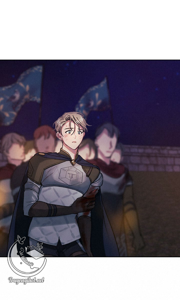 người yêu tiền kiếp chapter 2.2 15