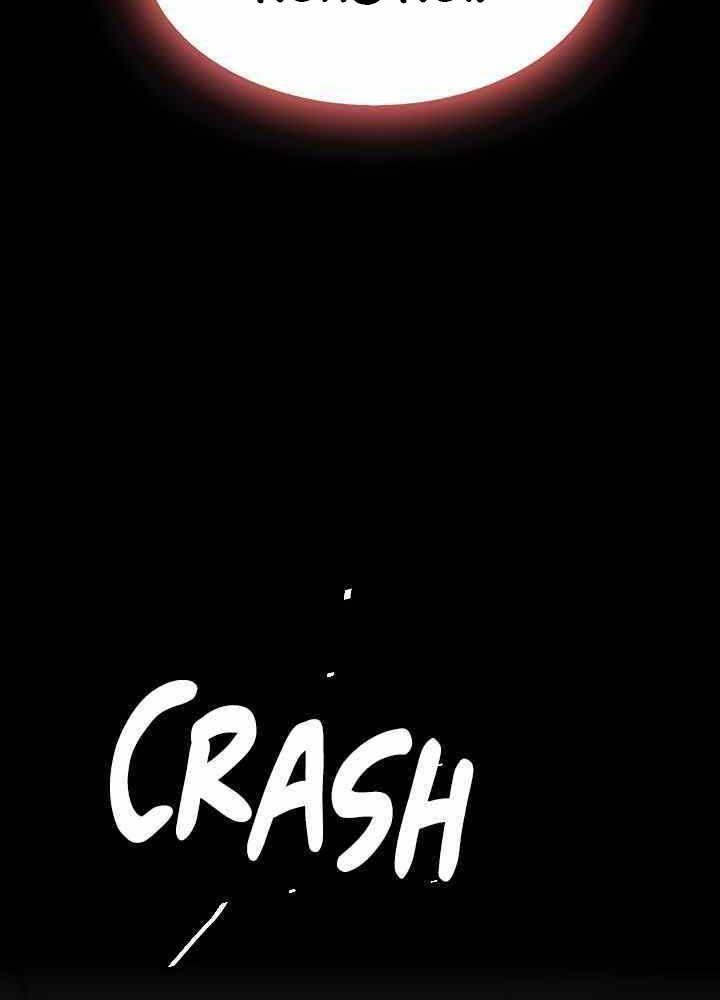 trước tiên, tôi sẽ chén mẹ của cô chapter 11.1 17