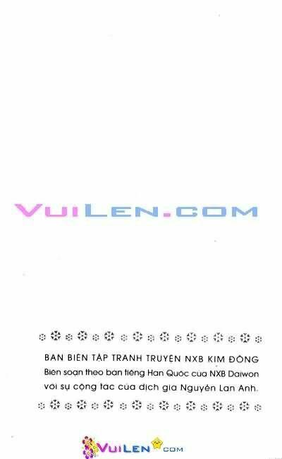 princess - công chúa xứ hoa (bản đẹp) chapter 23 2