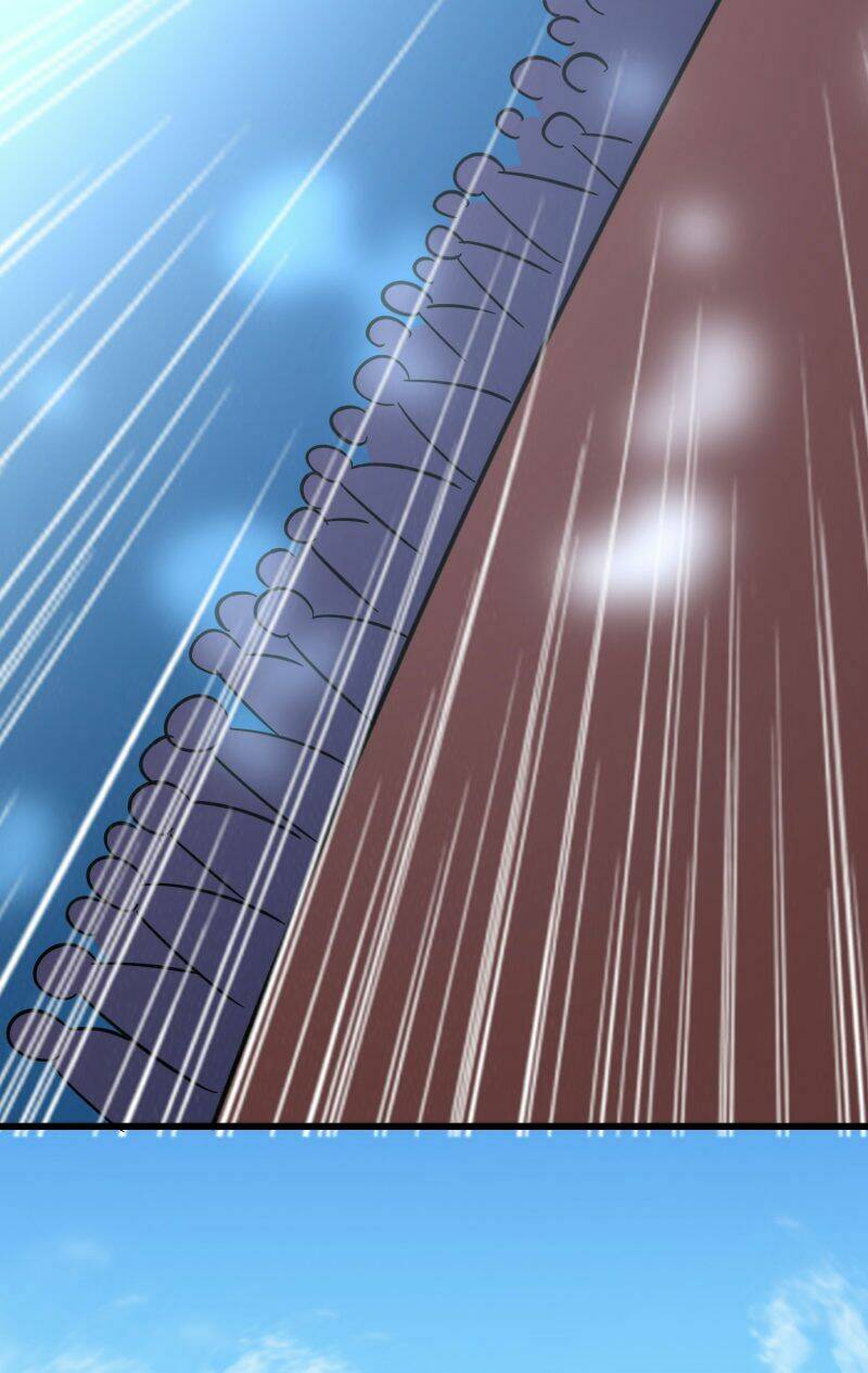 vạn giới tiên vương chapter 67 46