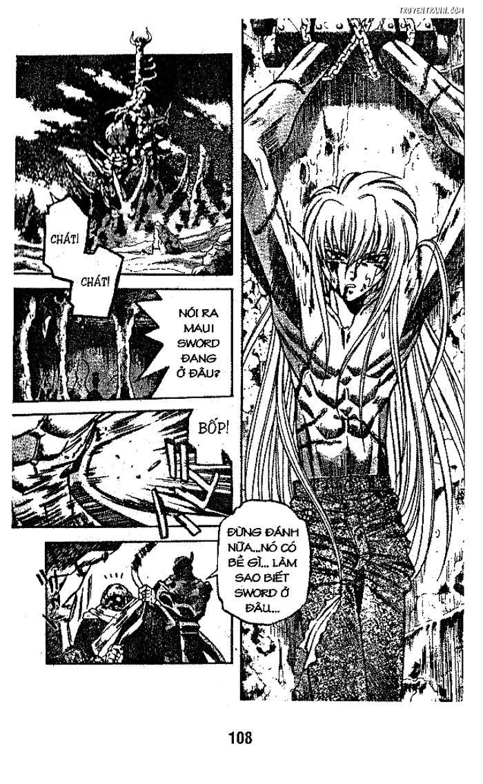 devil and devil chapter 31 2