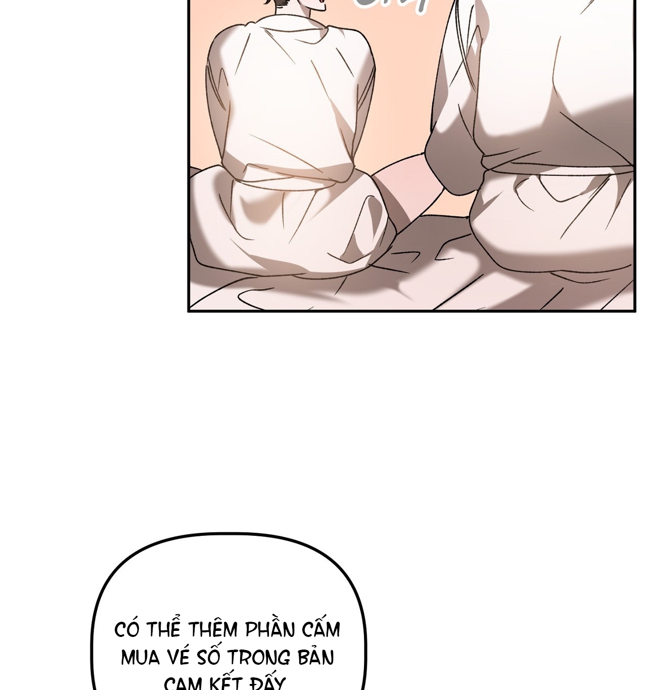 Anh Đã Hiểu Chưa? chapter 41.2 - Trang 8