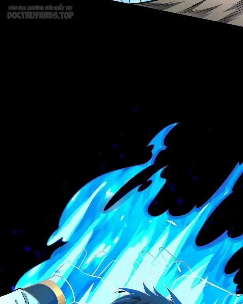 bắt đầu với thiên phú cấp sss chapter 22 26