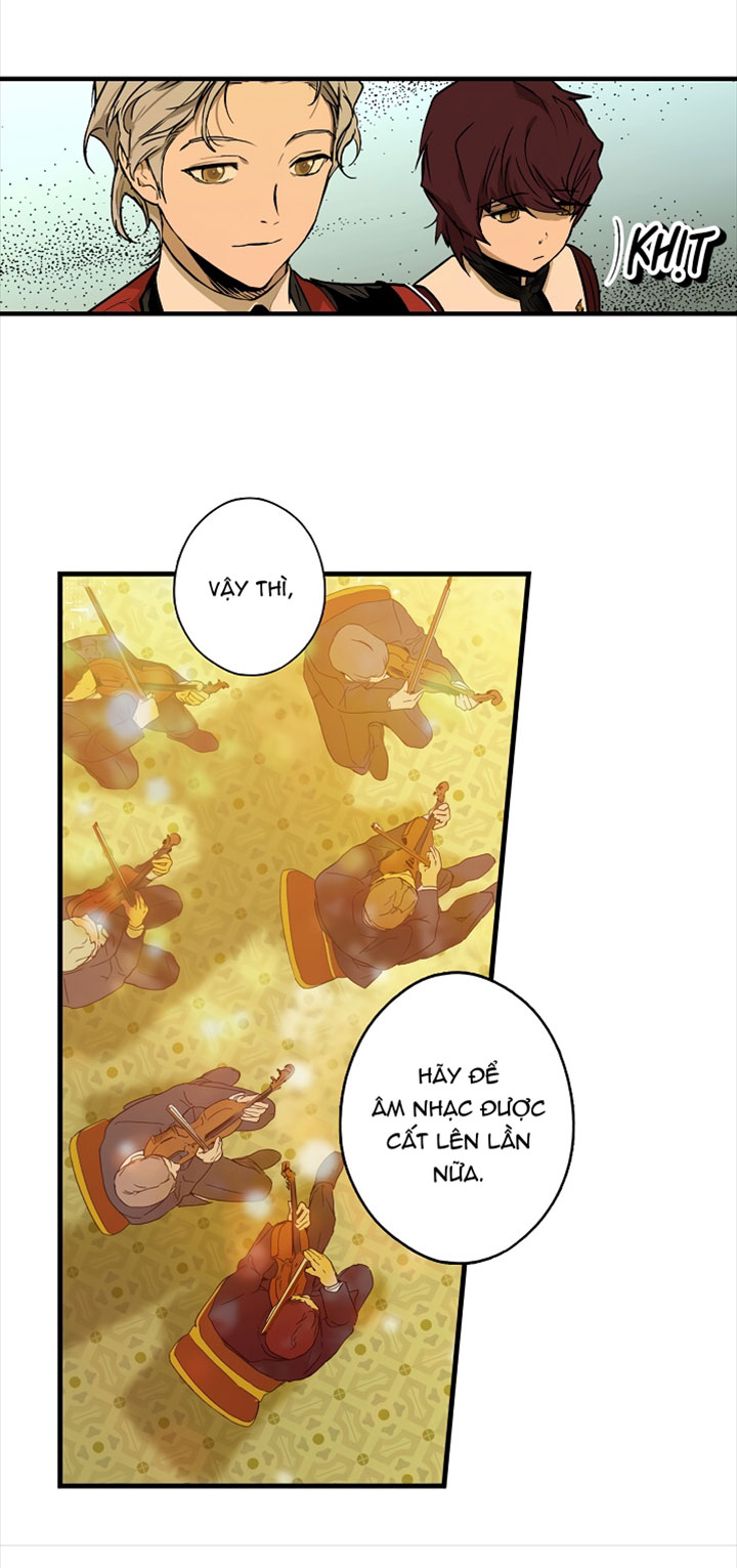 cổ tích về người mẹ kế chapter 39 52