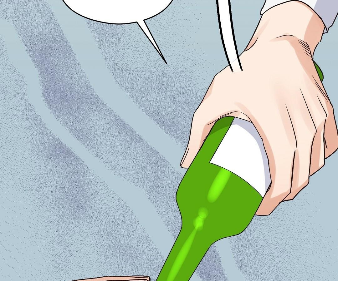 phức cảm tự ti của omega chapter 4 103