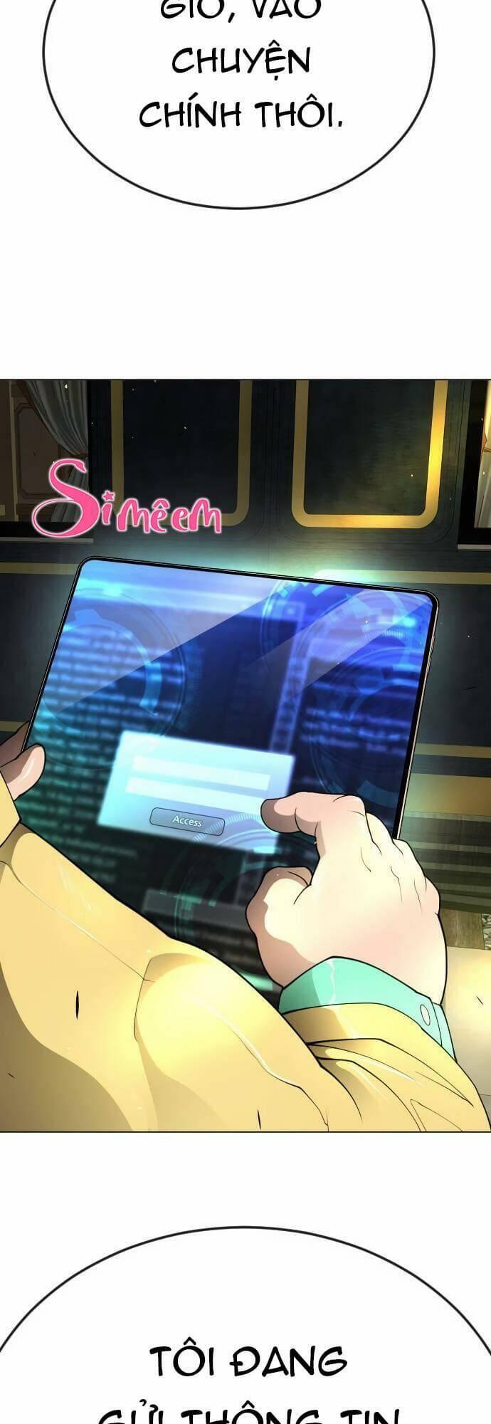 kĩ nguyên của anh hùng chapter 167 83