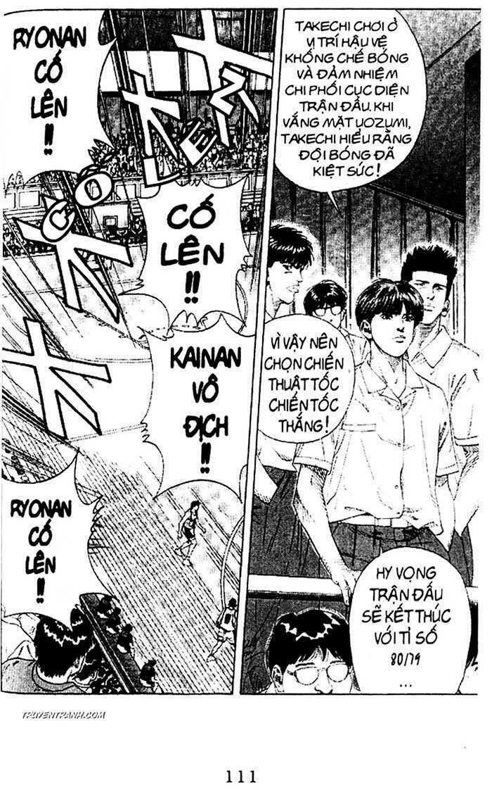 cao thủ bóng rổ chapter 147 14