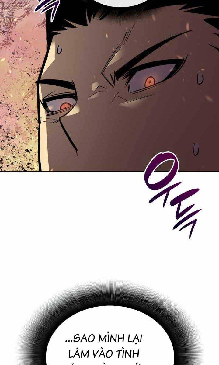 tôi là lính mới chapter 142.1 5