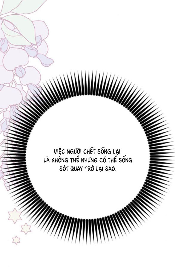 cách hiệp sĩ sống như một tiểu thư chapter 87.1 23