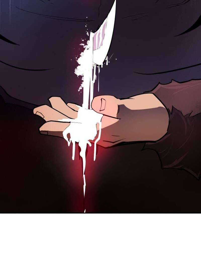 thiếu niên kiếm sư chapter 3 20