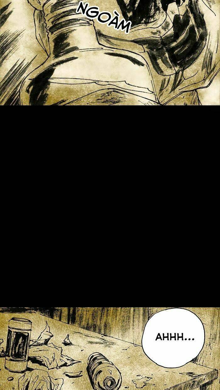 distant chapter 16 93