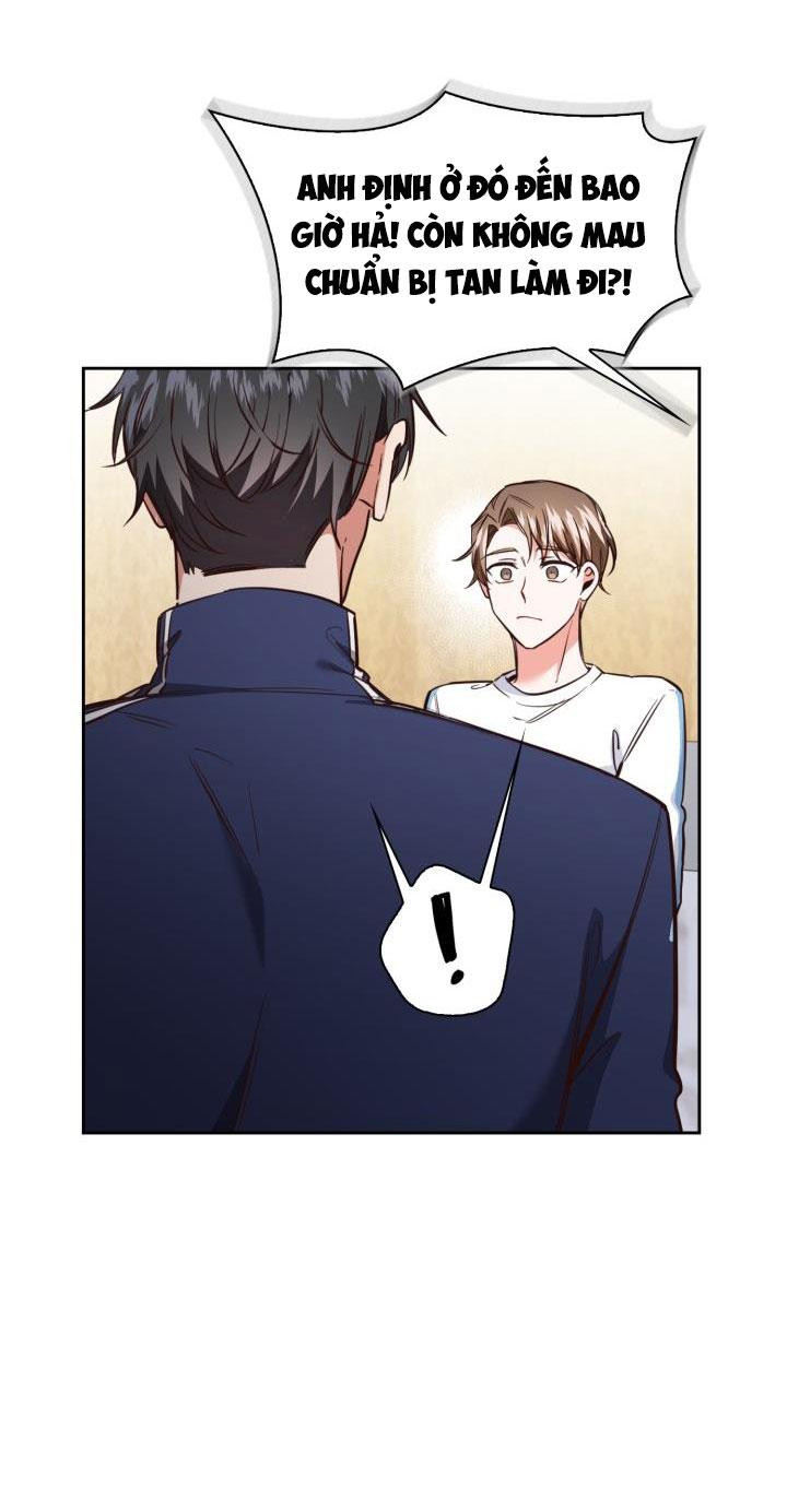 phòng tắm hơi chapter 2 26