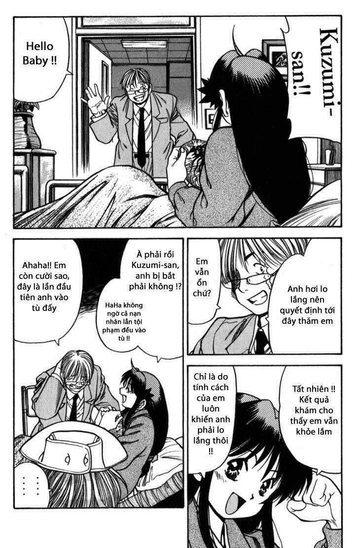 ng life chapter 4 11