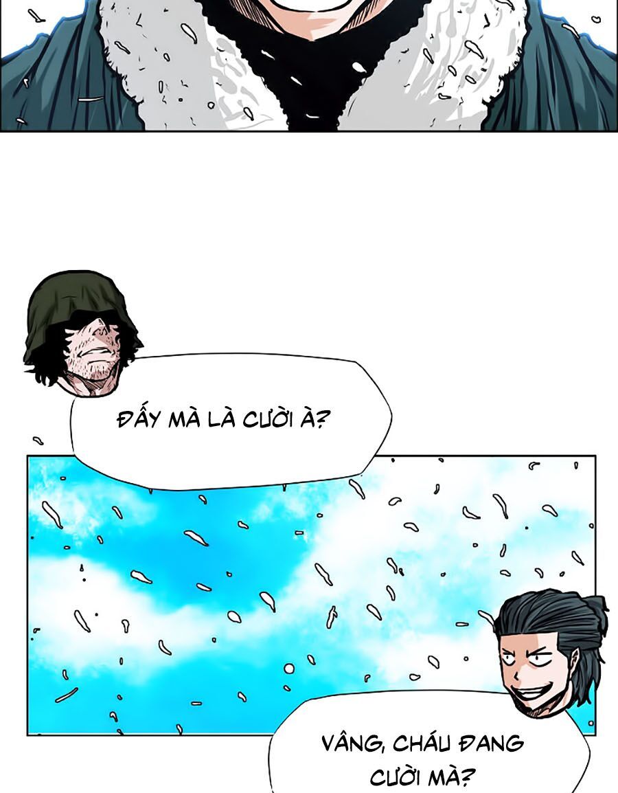 bá chủ học đường ss3 chapter 15 51