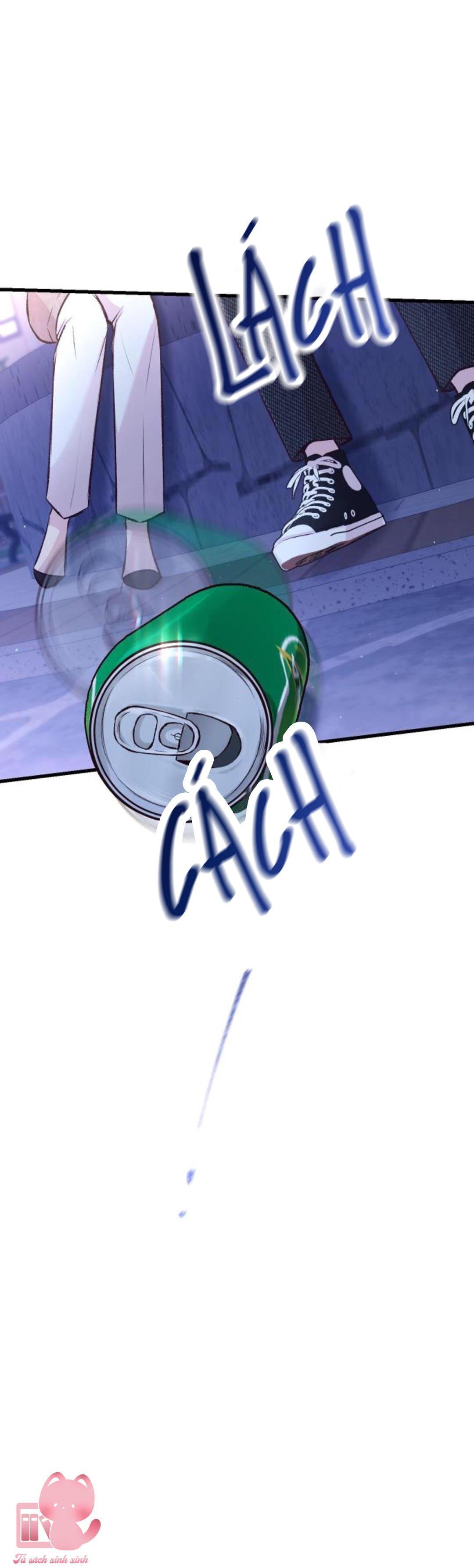 gặp nhau giữa trung gian chapter 9 78