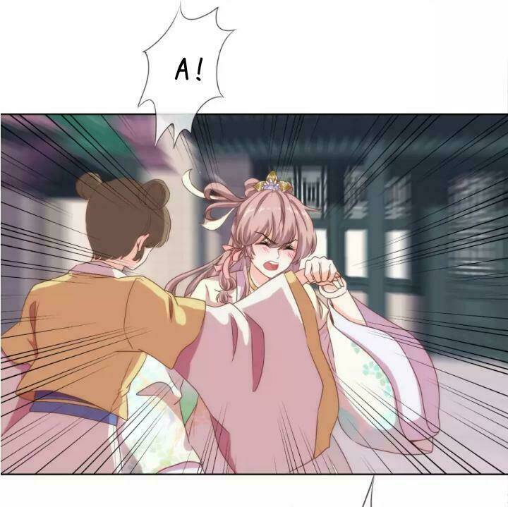 ồ, phu quân đáng yêu của tôi! chapter 4 5