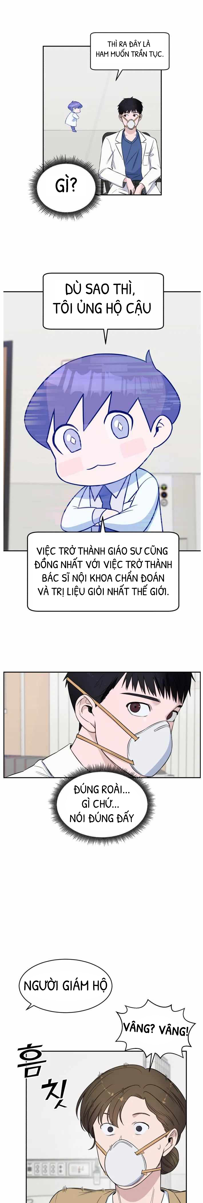 A.i. Doctor chapter 5.2 1