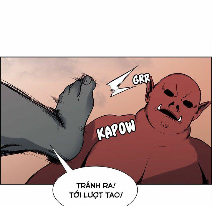 dâm dục hùng chapter 51 8