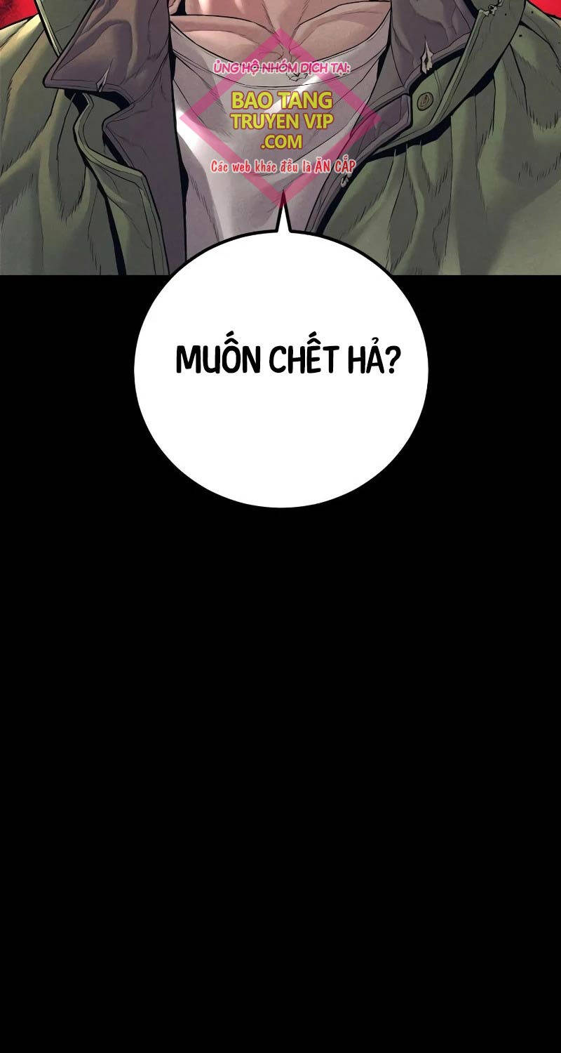 đặc vụ kim chapter 149 53