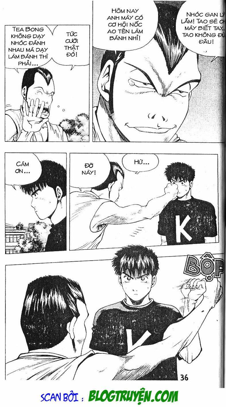 kid gang chapter 18 3