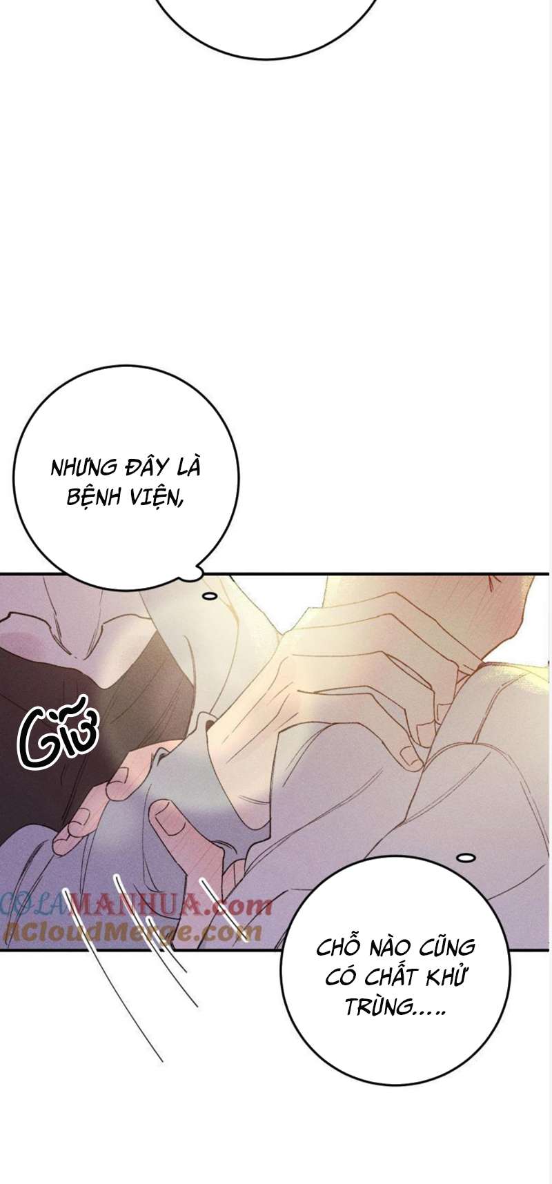 Sủng Hoại Chapter 67 - Next Chapter 68